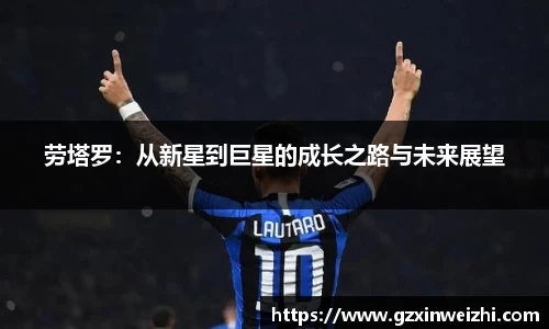 中欧体育官网
